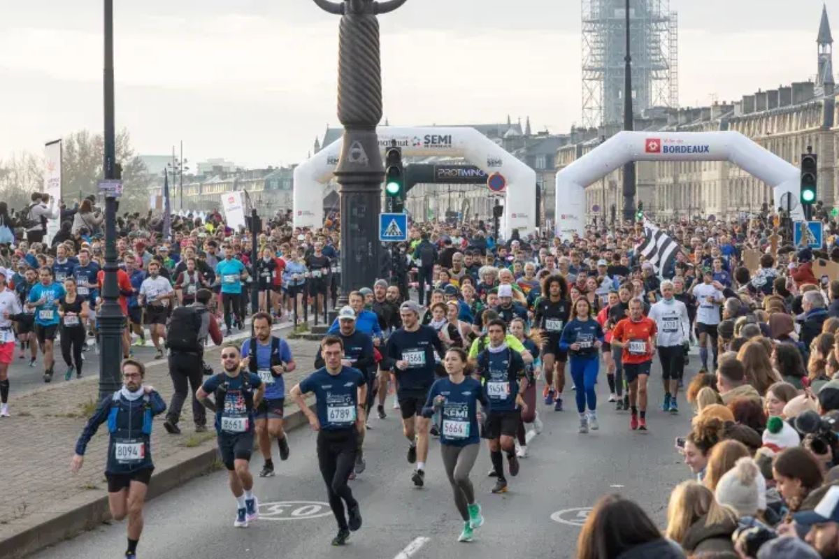 marathon bordeaux 2026 (3)
