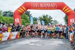 marathon caen 2026 live (1)