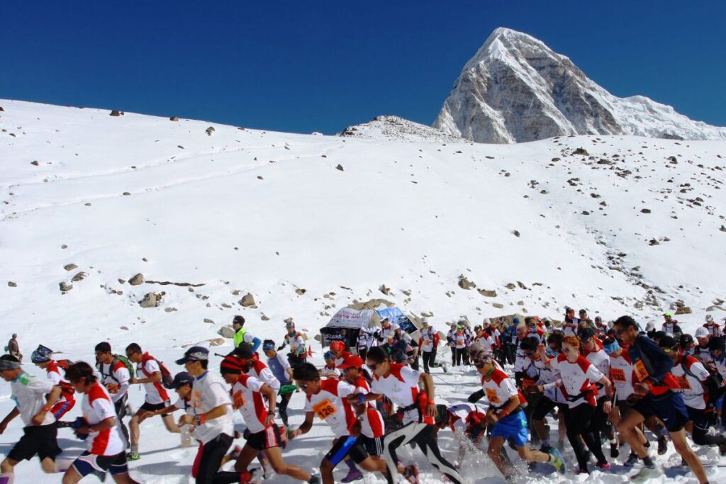 marathon everest 2026 (1)