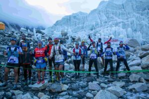 marathon everest 2026 (2)