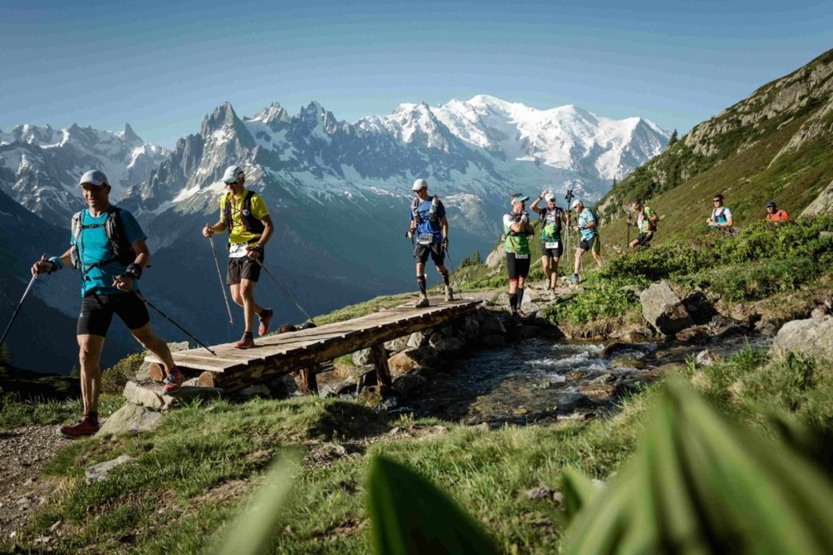 marathon mont blanc 2026 live (8)