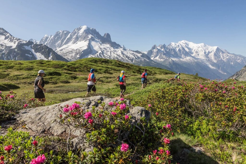 marathon mont blanc 2026 live (9)