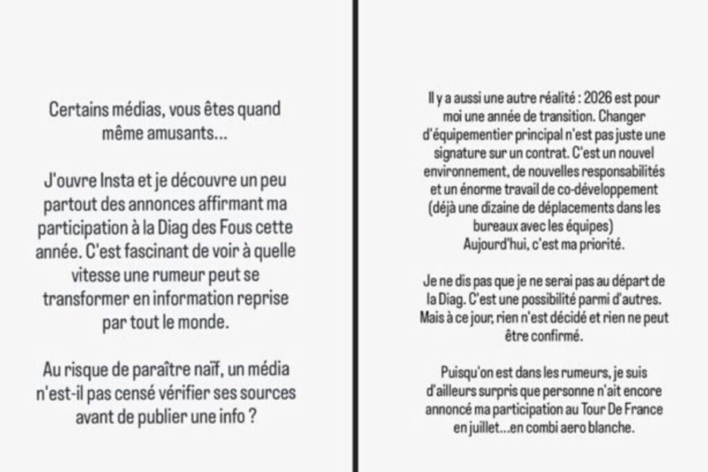 mathieu blanchard diagonale des fous