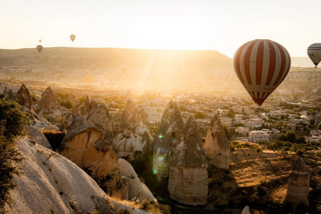 mds cappadoce live (1)