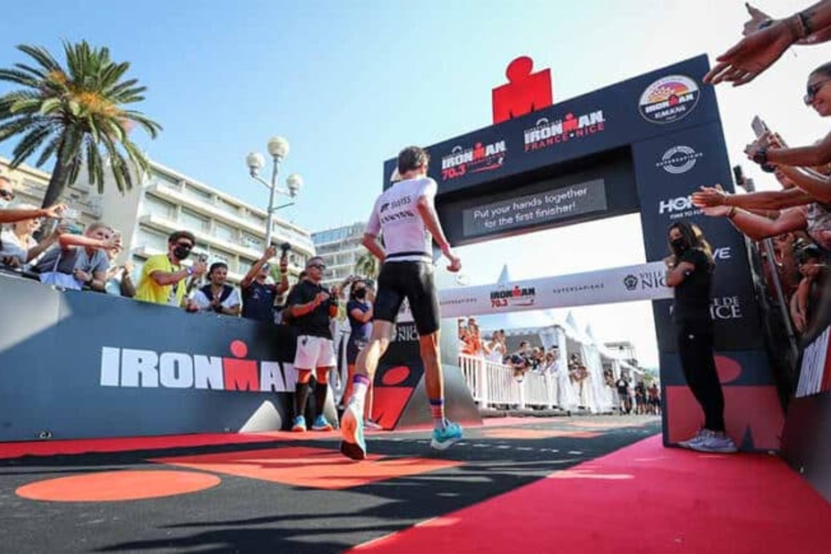 mort iron man nice (9)