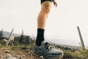 new balance hierro v9 avis