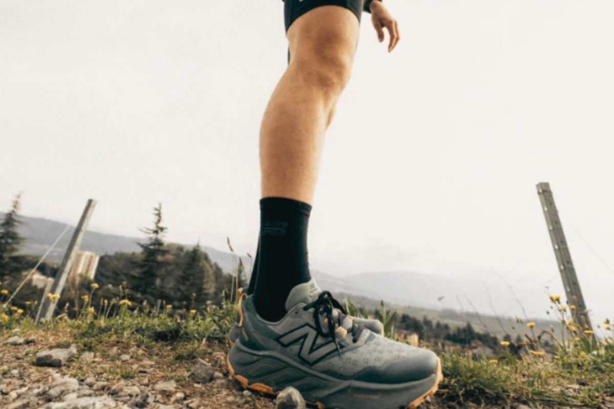 new balance hierro v9 avis