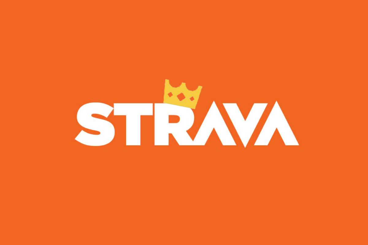 nouveaute strava 2026