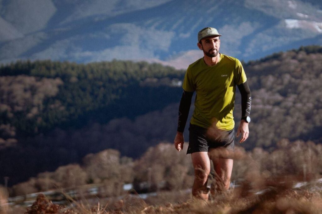 pacific crest trail live (1)