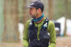 pacific crest trail live (2)
