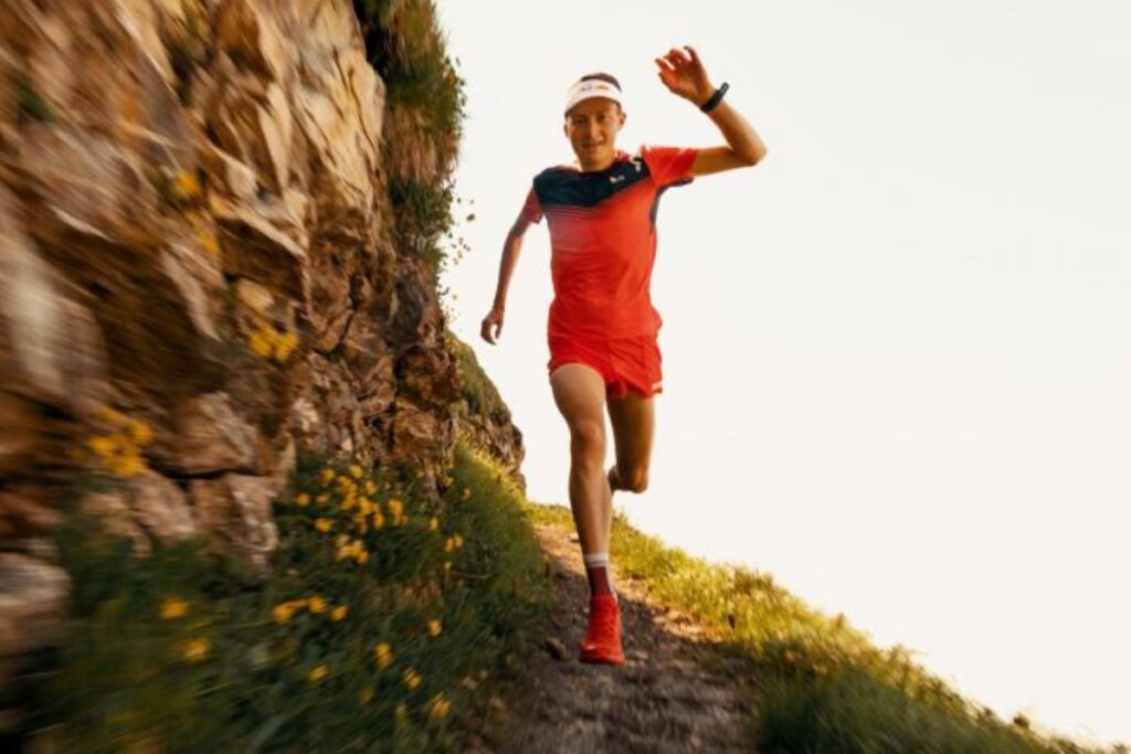 prime marathon mont blanc 2026