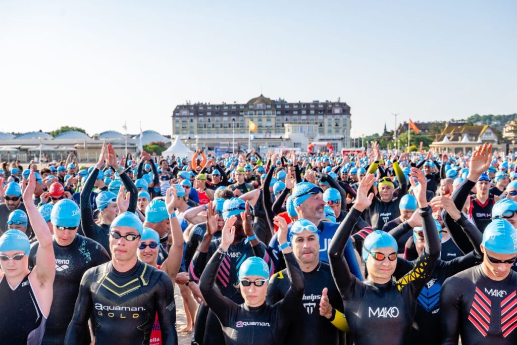 prix triathlon deauville 2026 (1)