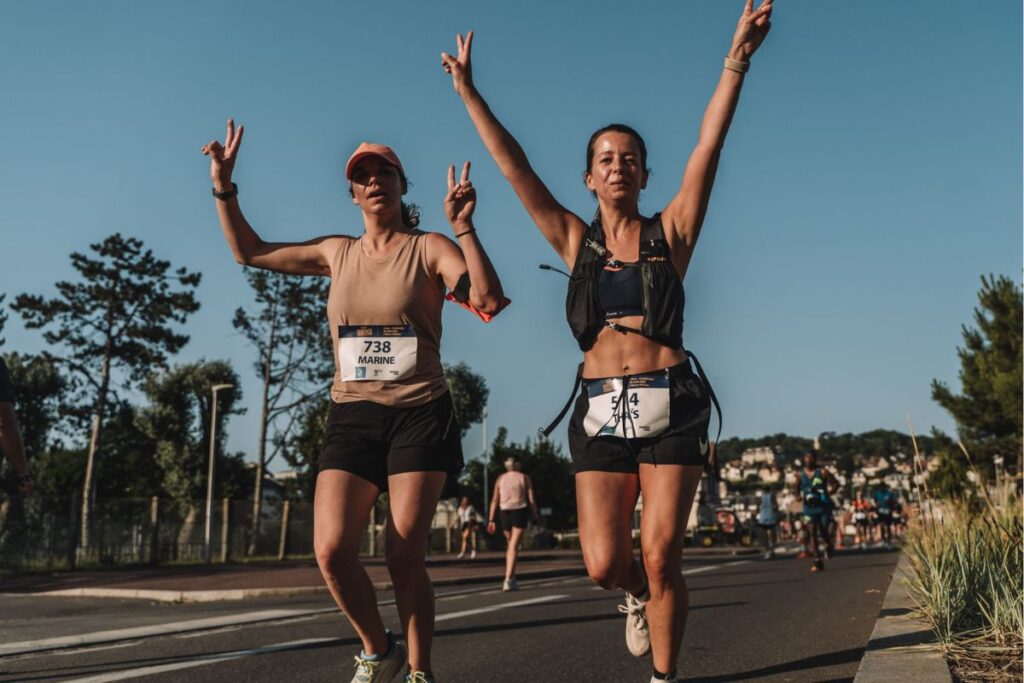 prix triathlon deauville 2026 (2)