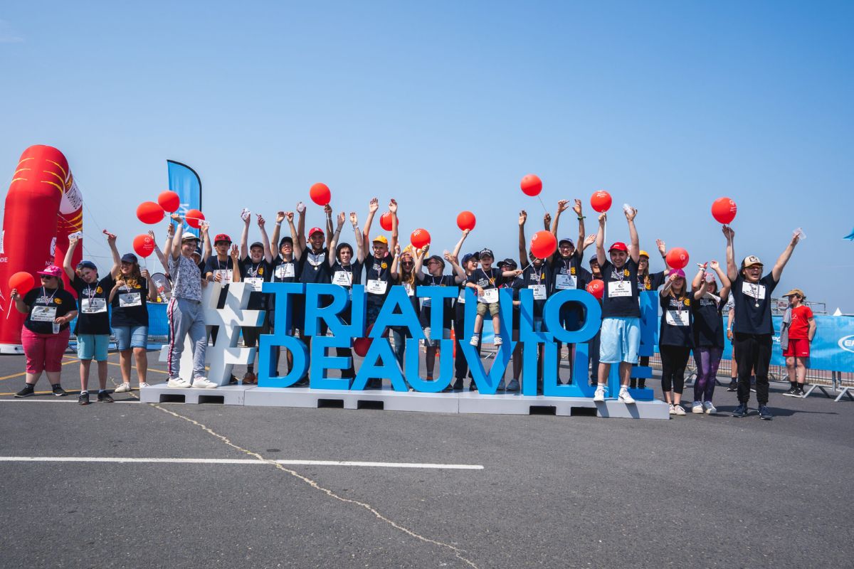 prix triathlon deauville 2026 (3)