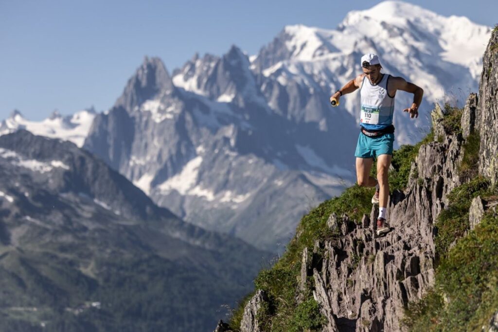 programme marathon mont blanc 2026 (1)
