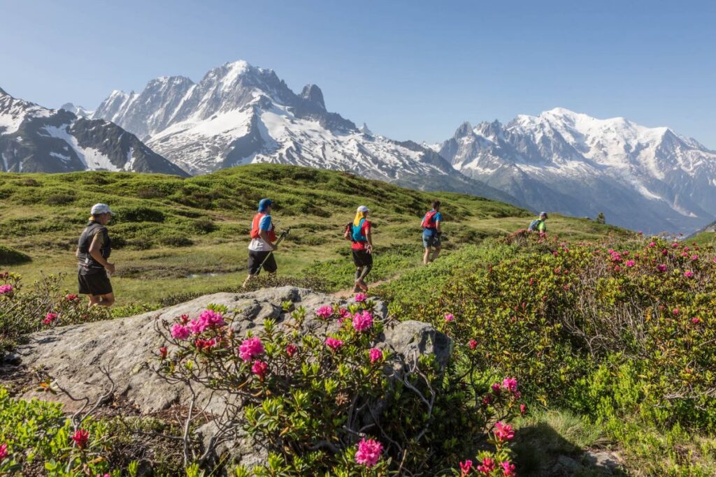 programme marathon mont blanc 2026 (3)