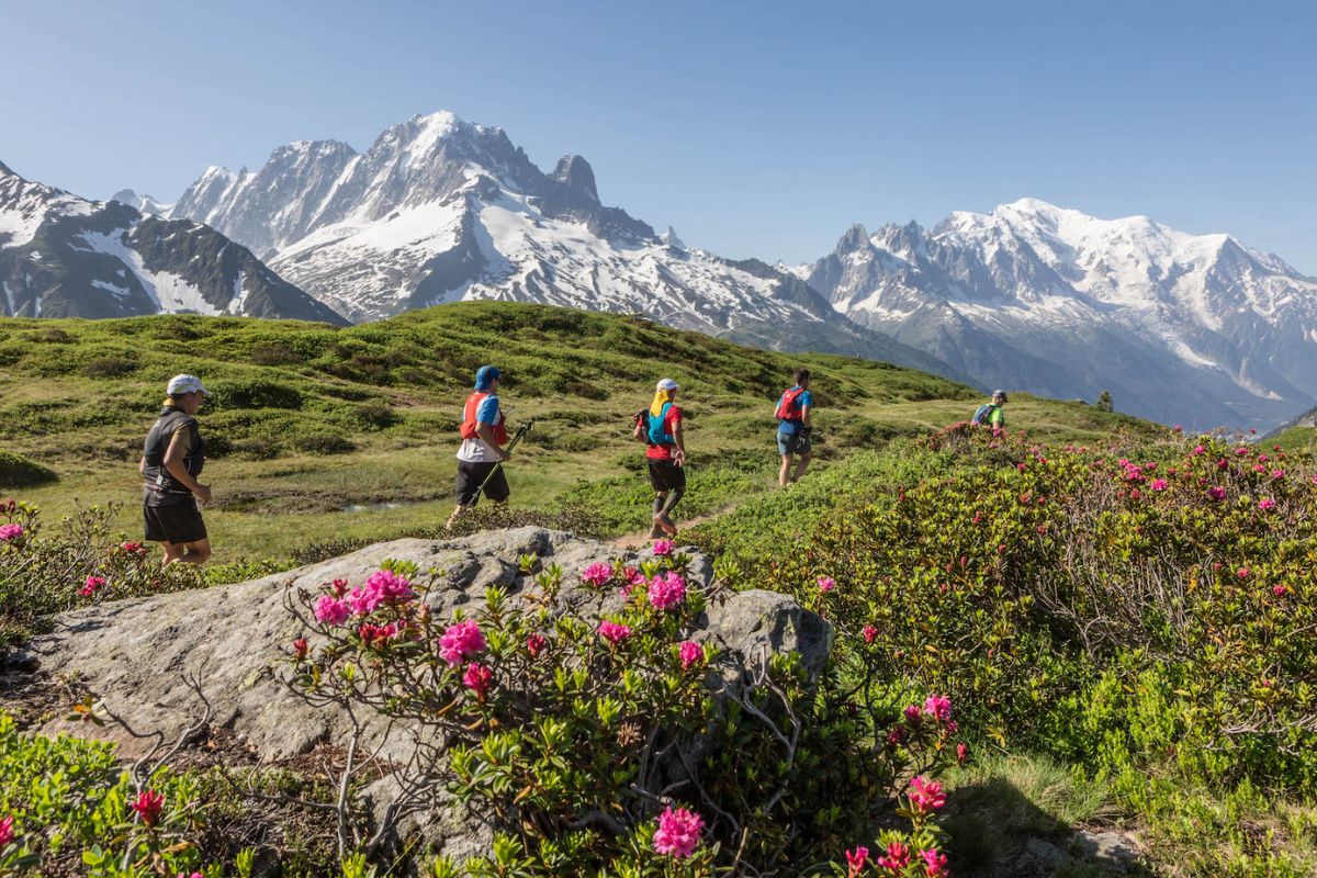 programme marathon mont blanc 2026 (3)