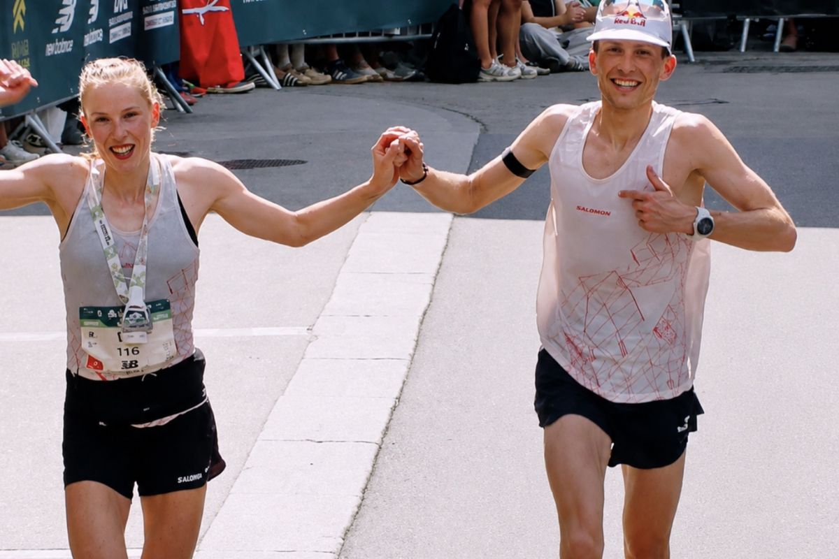 resultat marathon mont blanc 2026