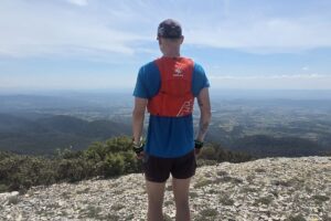 sac kailas fuga avis (1)