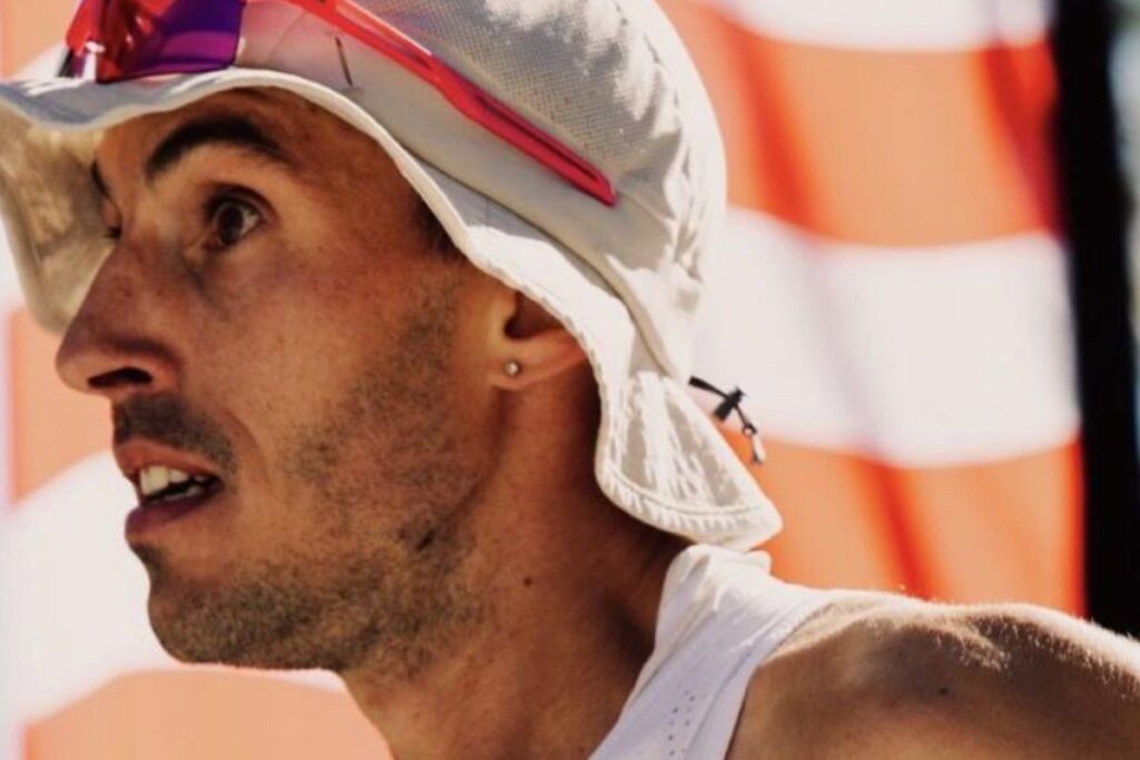 thomas cardin western states (2)