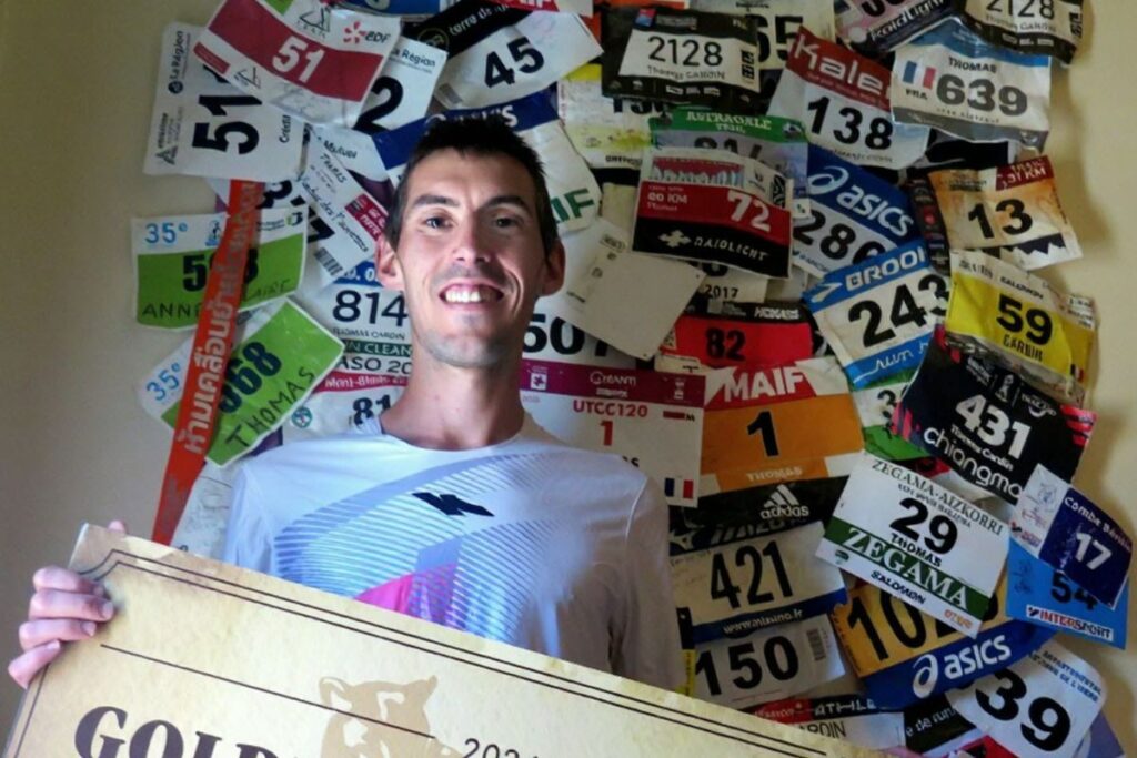 thomas cardin western states (3)