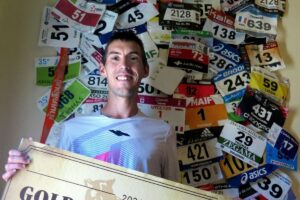 thomas cardin western states (3)