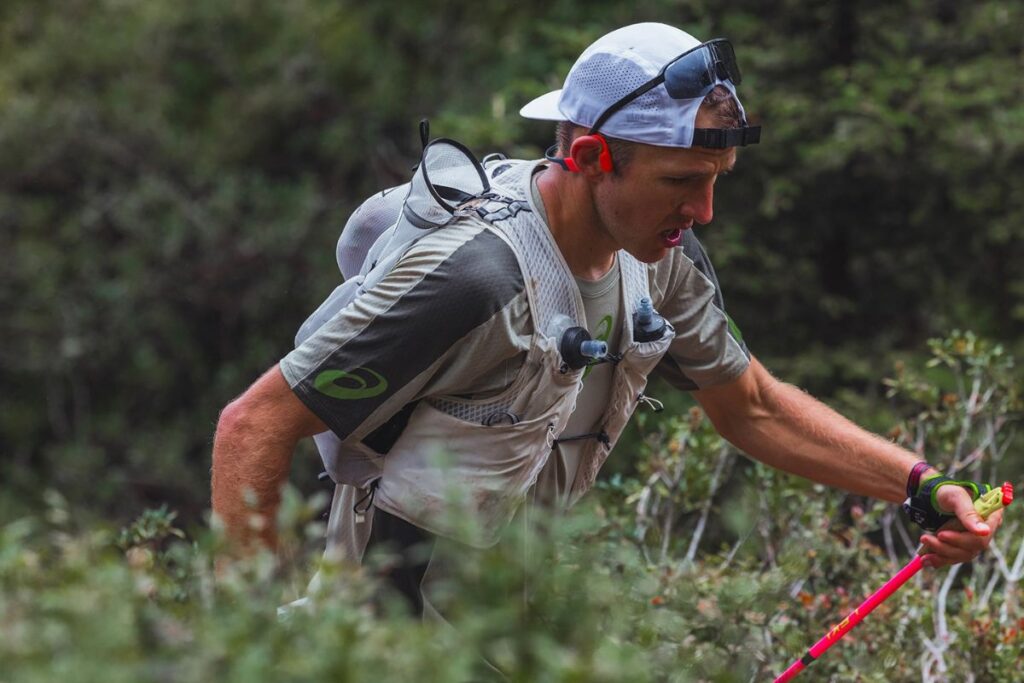 tom evans descente trail (2)