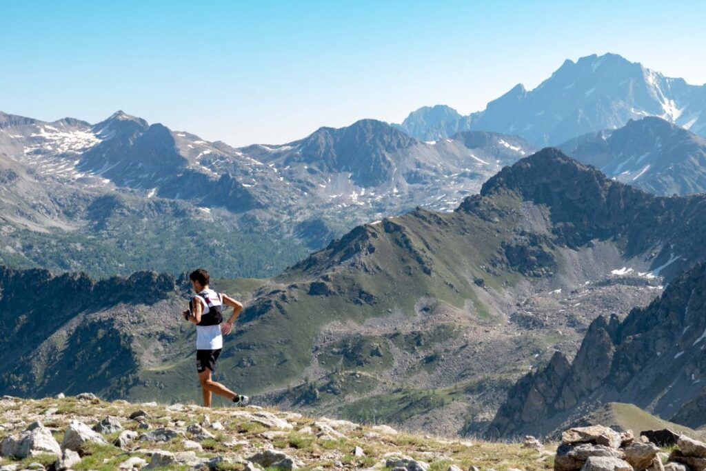 trail des millefonts live (1)