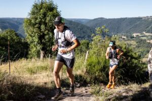 trail saint jacques utmb live (2)