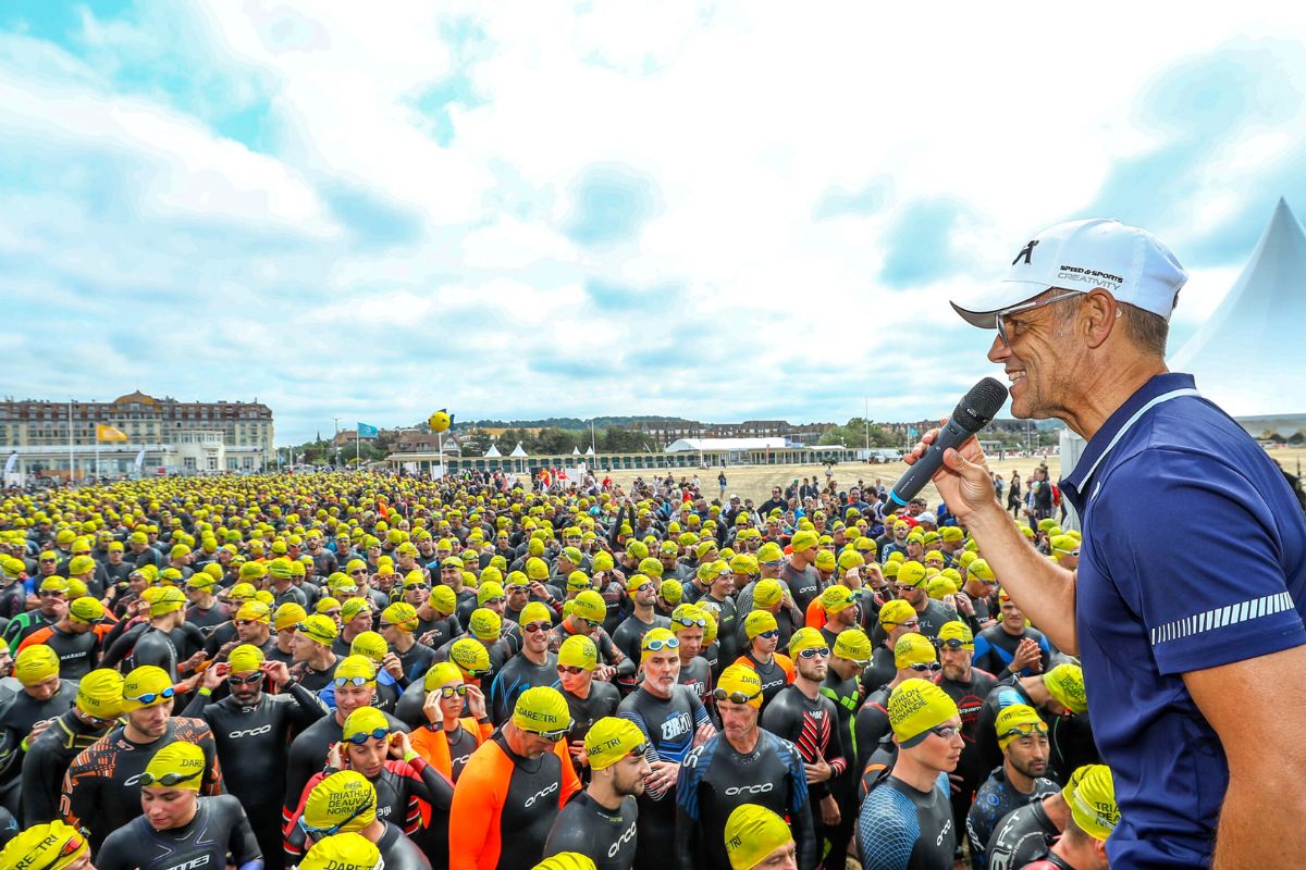 triathlon deauville 2026 live (1)