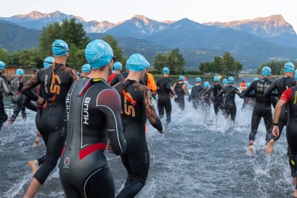 triathlon embrun 2026 mort (1)