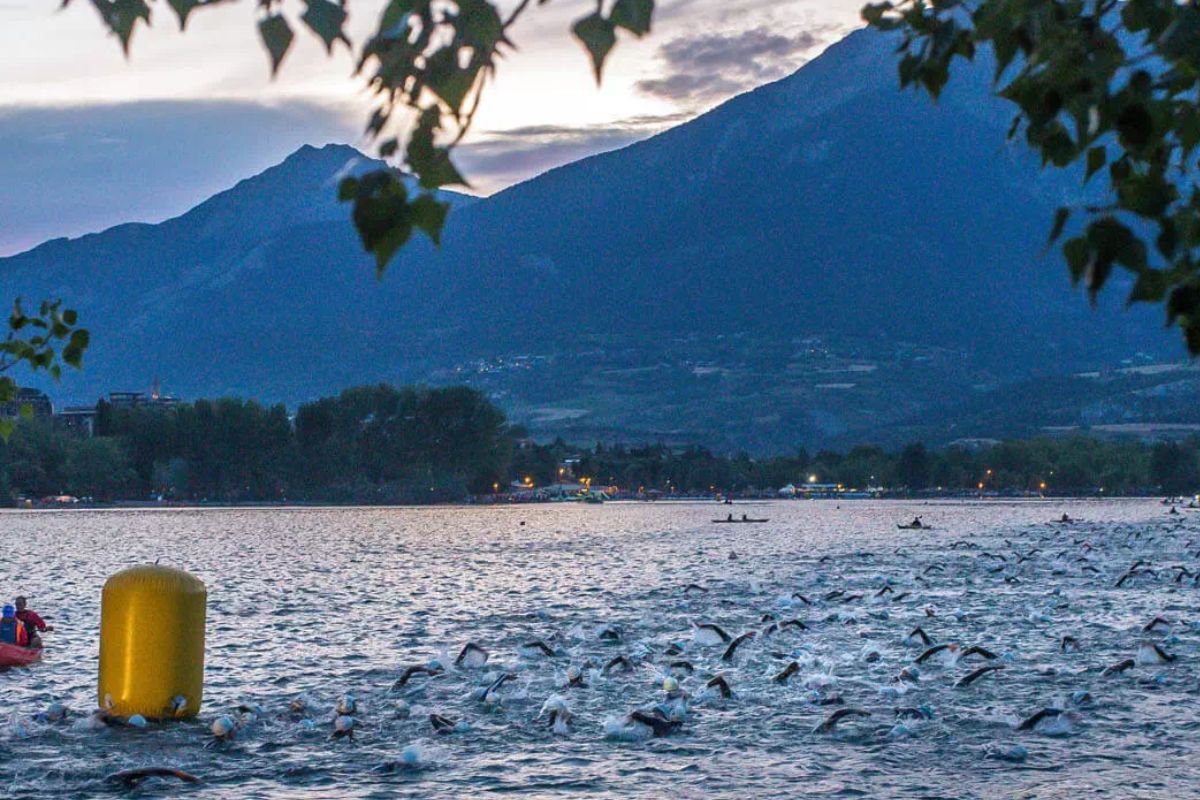 triathlon embrun 2026 mort (2)
