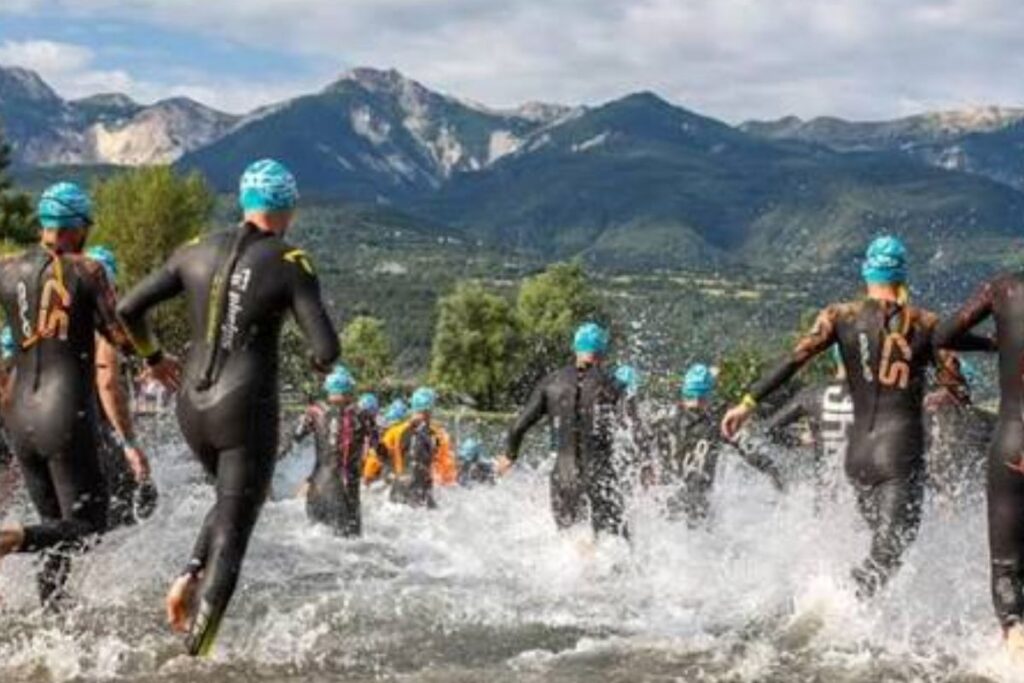 triathlon embrun live (1)