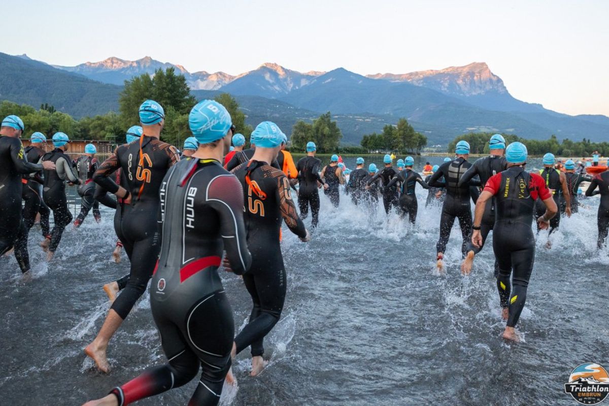 triathlon embrun live (2)
