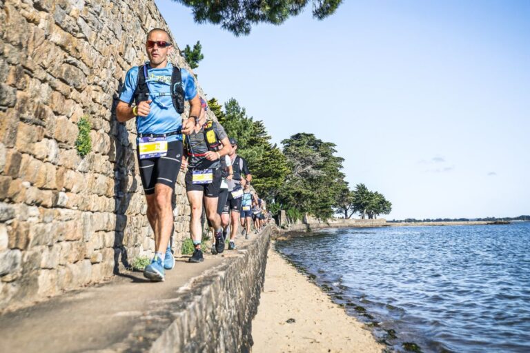 Ultra Marin 2027 : date, inscription, parcours et tout ce qu'il faut savoir pour s'inscrire