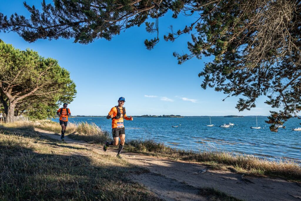 ultra marin canicule (1)