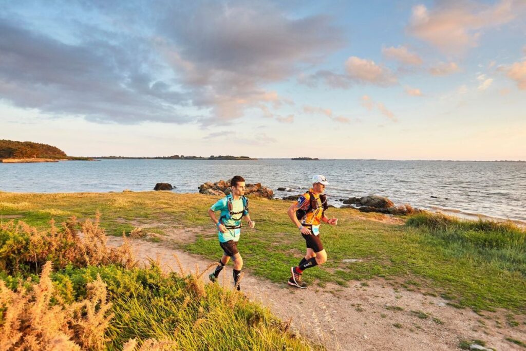 ultra marin canicule (2)