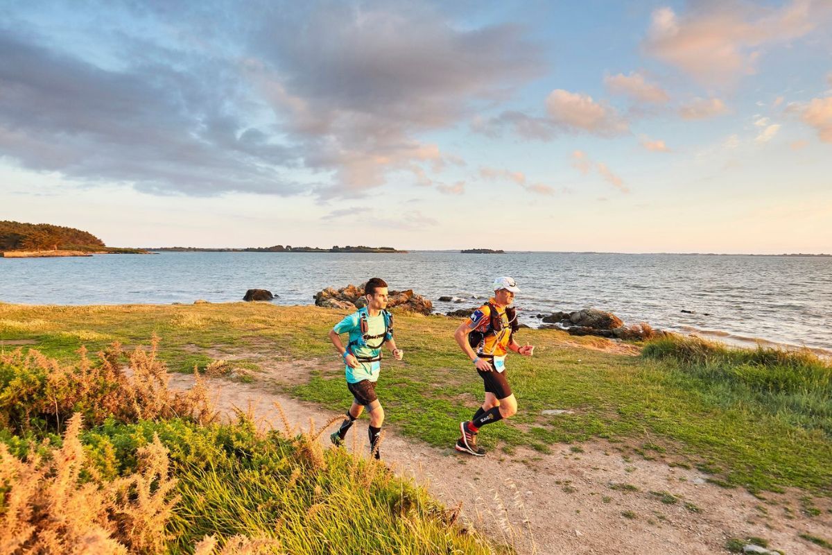 ultra marin canicule (2)