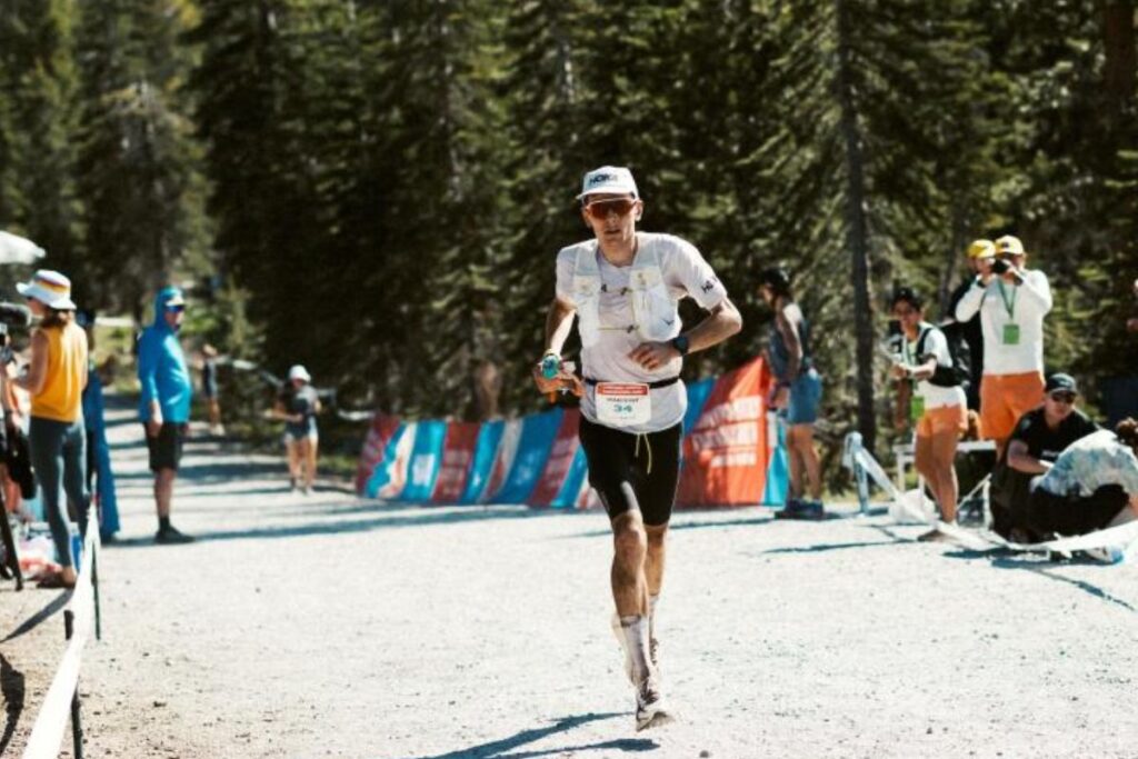 vincent bouillard western states 2026 (1)