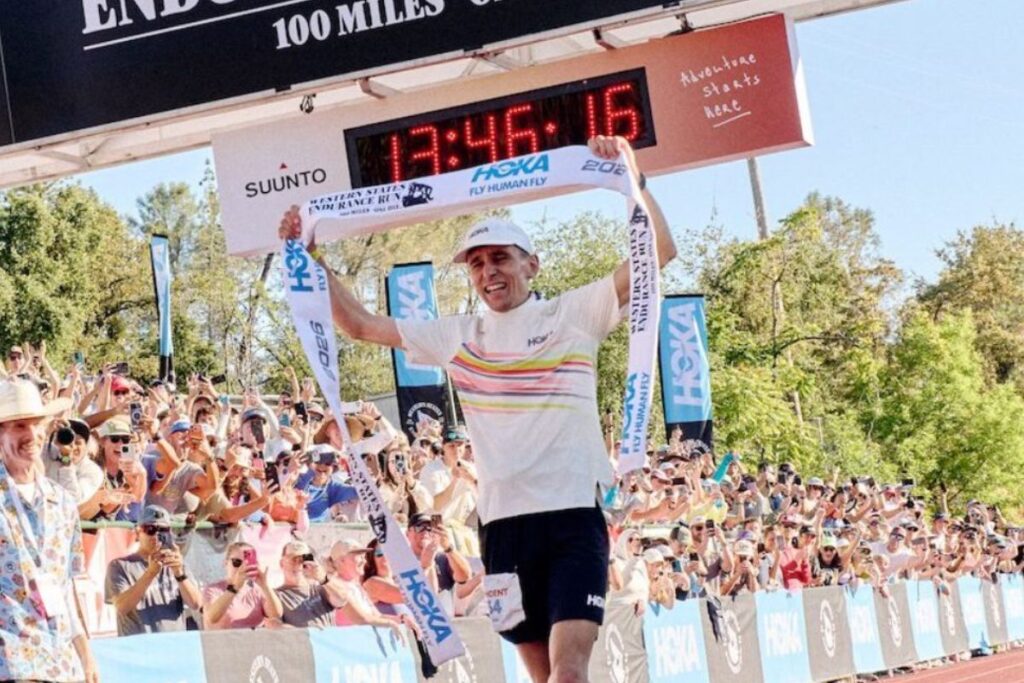 vincent bouillard western states 2026 (2)