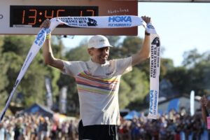 vincent bouillard western states