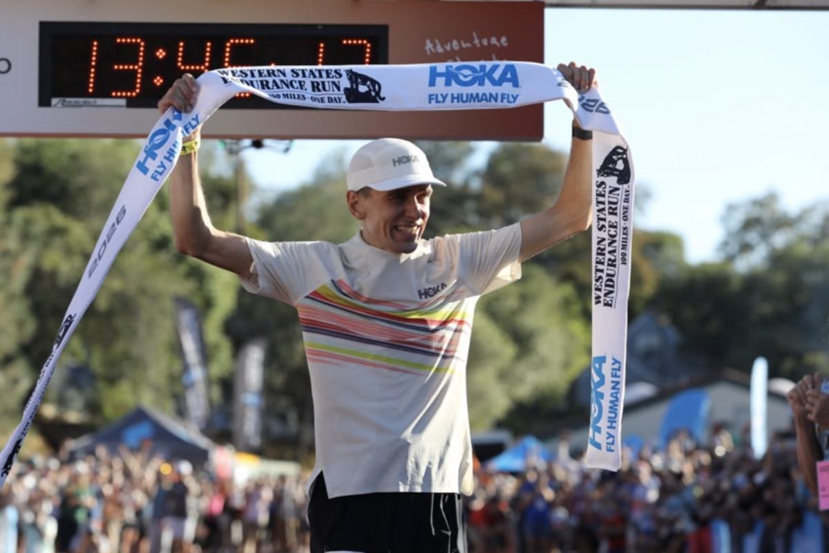 vincent bouillard western states