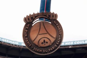 we run paris (1)