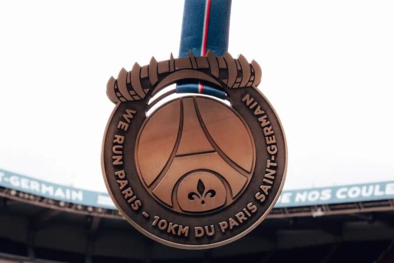 We Run Paris 10km 2026 : Vers une annulation ?