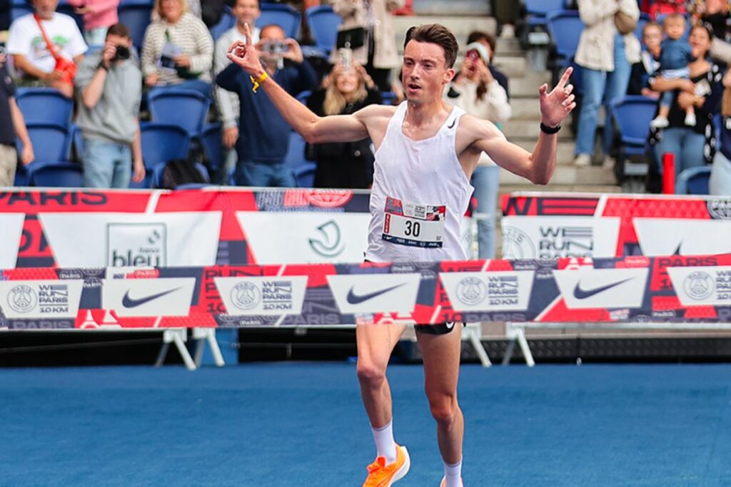 we run paris (2)