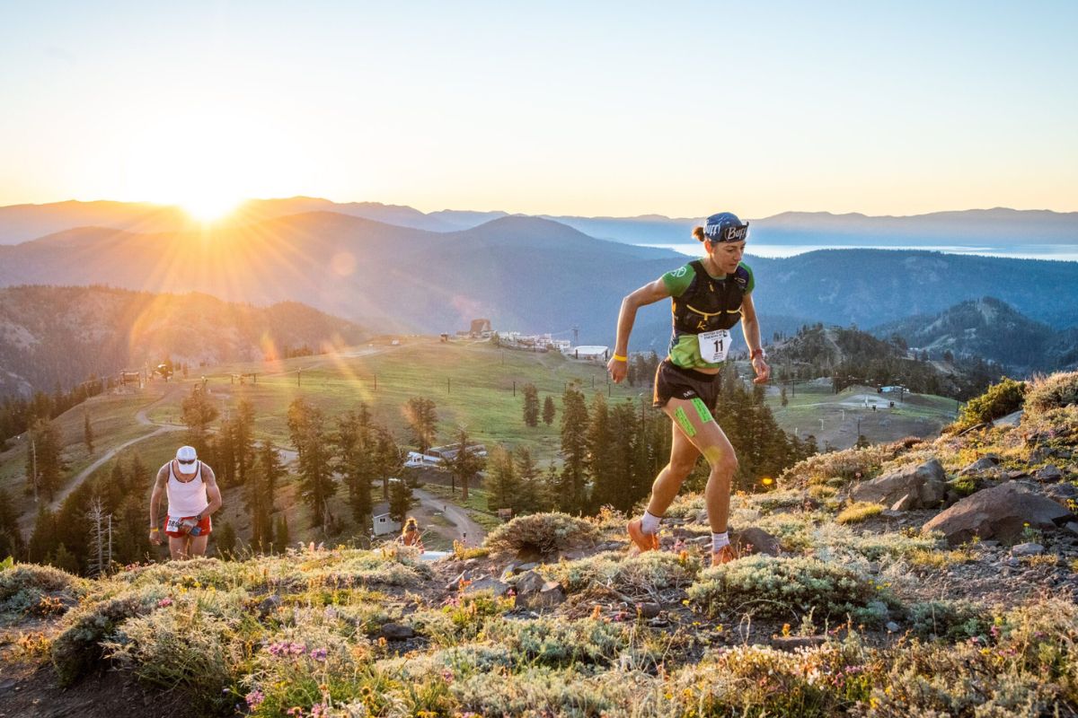 western states 2026 (1)