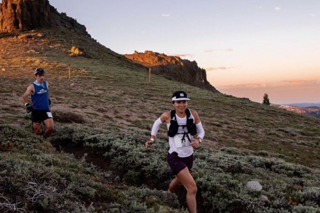western states 2026 favoris (1)