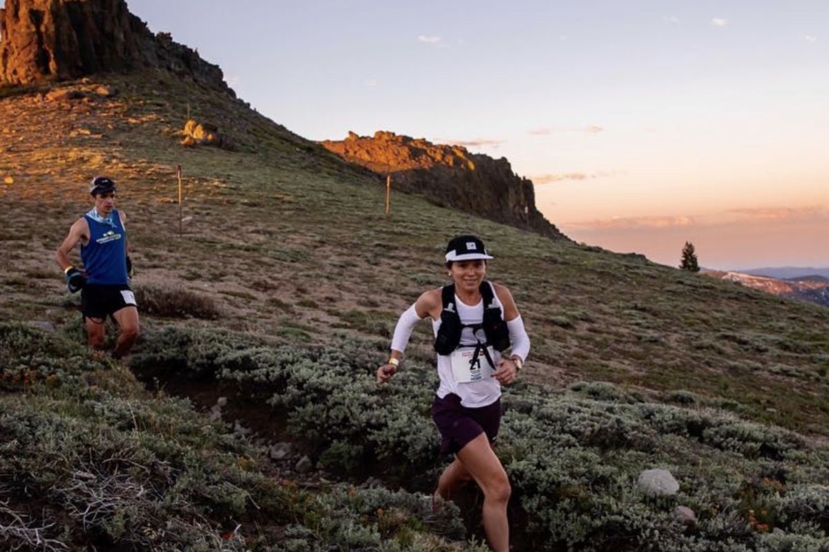 western states 2026 favoris (1)