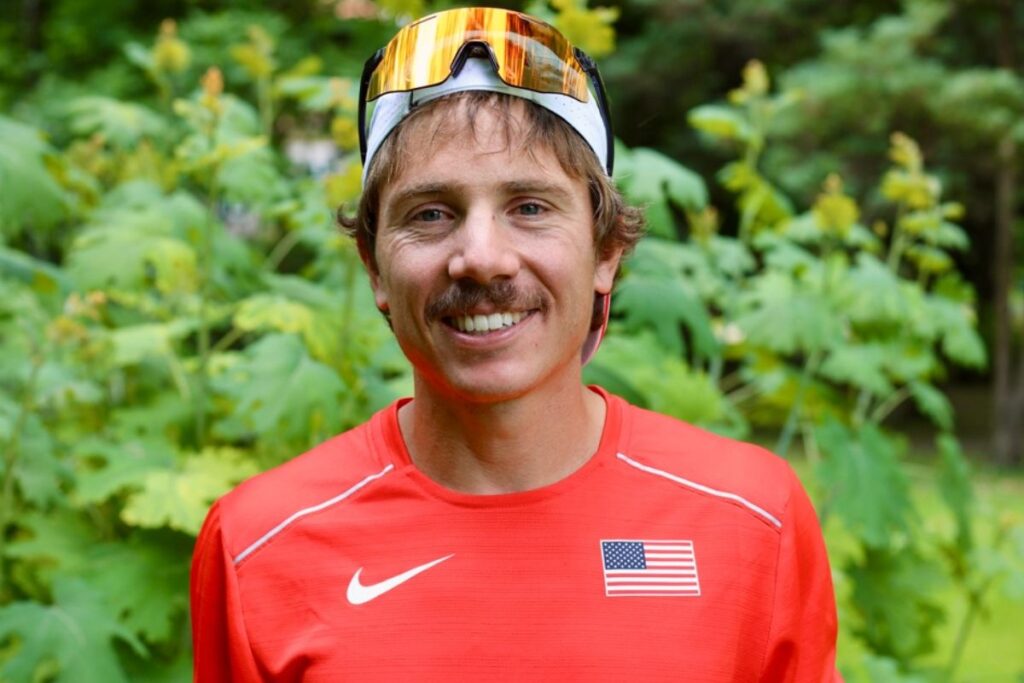 western states 2026 favoris (2)