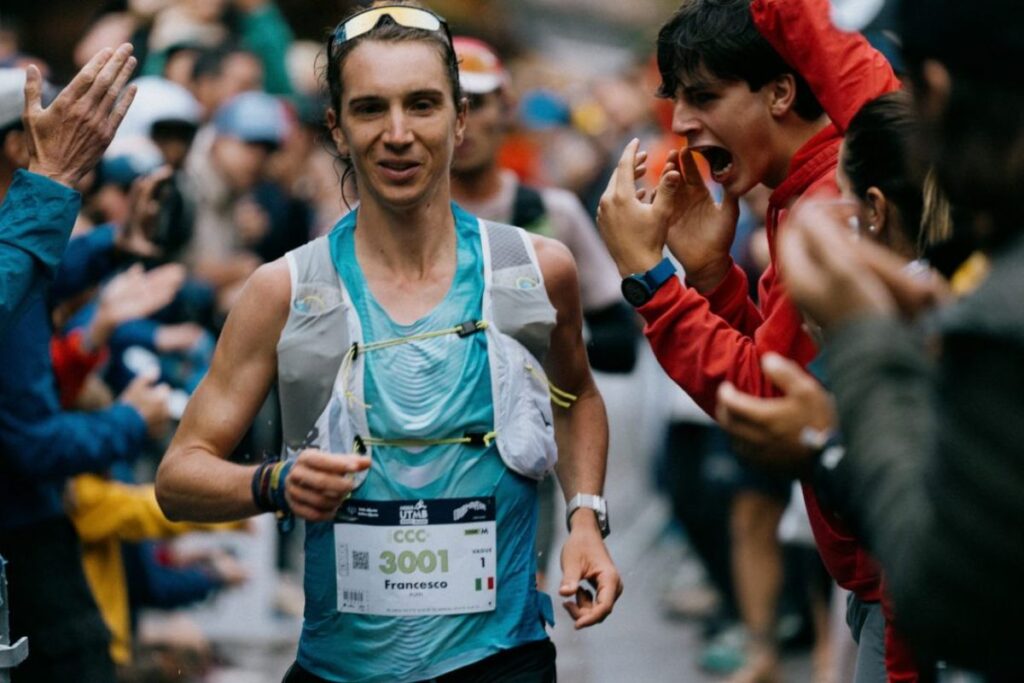 western states 2026 favoris (3)